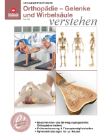 OrthoGuide