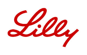 firmen_lilly_red_logo