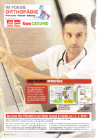 Einführungsartikel