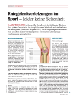Knie