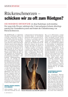 WS Röntgen