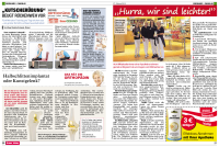 Kutscherübung