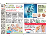 Osteoporose