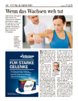 Kinder