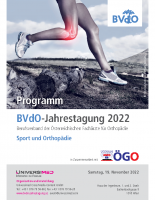 BVdO_2022_Programm_A5_online_20102022